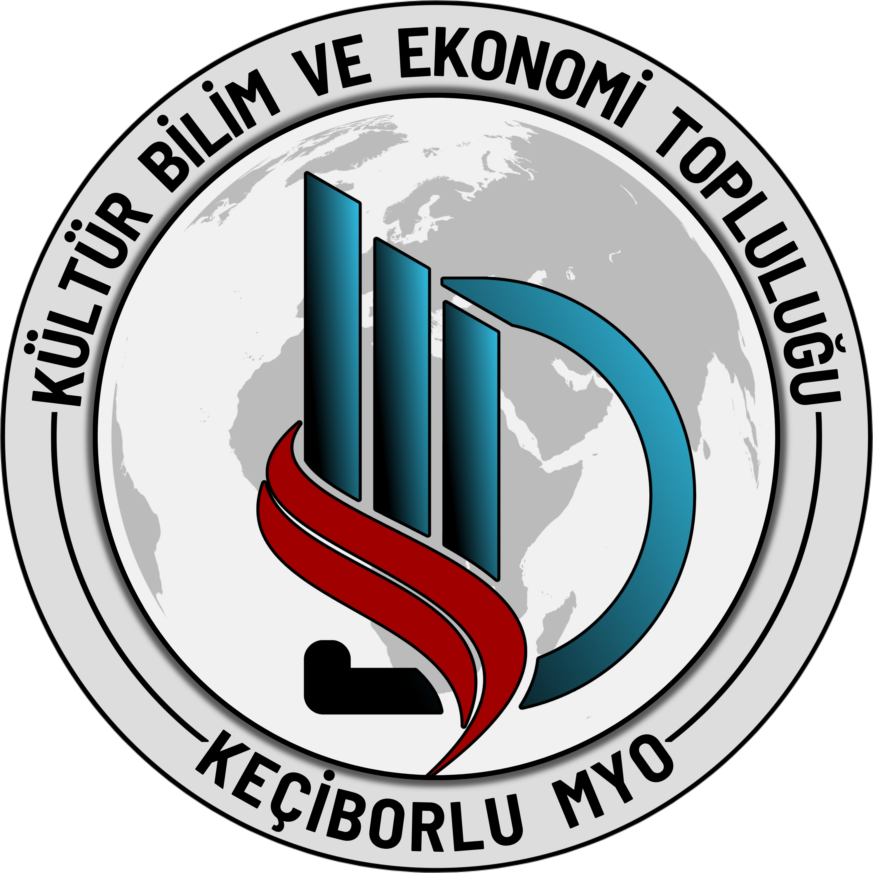 KUBEK Logo